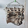 Двигатель (ДВС) 2.4 2AZFE б/у для Toyota RAV4 - 1