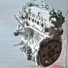 Двигатель (ДВС) 2.4 2AZFE б/у для Toyota RAV4