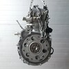 Двигатель (ДВС) 2.4 2AZFE б/у для Toyota RAV4 - 1