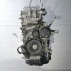 Двигатель (ДВС) 2.4 2AZFE б/у для Toyota RAV4 - 3