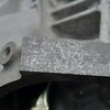 Двигатель (ДВС) 2.4 2AZFE б/у для Toyota RAV4 - 6