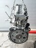 Двигатель (ДВС) 2.4 2AZFE б/у для Toyota RAV4 - 7