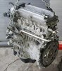 Двигатель (ДВС) 2.4 2AZFE б/у для Toyota RAV4 - 8