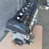 Двигатель (ДВС) N52B30 б/у для BMW 5 серия - 2