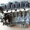 Двигатель (ДВС) N52B30 б/у для BMW 5 серия - 3