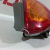 Фонарь задний правый б/у для Toyota Corolla - 1