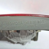 Фонарь задний внутренний левый б/у для Toyota Corolla - 2