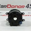 Противотуманная фара правая (ПТФ) б/у для Toyota Land Cruiser Prado - 1
