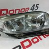 Фара головного света правая б/у для Toyota RAV4 - 1