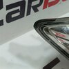 Фара головного света правая б/у для Toyota RAV4 - 2