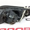 Фара головного света правая б/у для Toyota RAV4 - 3