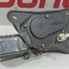 Моторчик стеклоочистителя задний б/у для Toyota Passo - 2