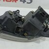 Фара головного света правая б/у для Lifan Solano - 3