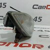 Фара головного света правая б/у для Lifan Solano - 4
