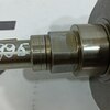 Коленвал б/у для Lifan Solano - 1