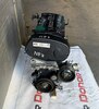 Двигатель (ДВС) F16D4 б/у для Chevrolet Aveo - 2