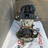 Двигатель (ДВС) F16D4 б/у для Chevrolet Aveo - 5