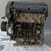 Двигатель (ДВС) F16D4 б/у для Chevrolet Aveo