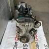Двигатель (ДВС) LF 2.0. б/у для Mazda 3 - 3