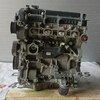Двигатель (ДВС) LF 2.0. б/у для Mazda 3