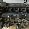 Двигатель (ДВС) LF 2.0. б/у для Mazda 3 - 1