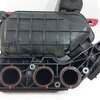 Коллектор впускной б/у для Honda Accord - 2