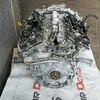 Двигатель (ДВС) VQ25DE б/у для Nissan Teana - 1