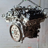 Двигатель (ДВС) VQ25DE б/у для Nissan Teana - 6