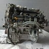 Двигатель (ДВС) VQ25DE б/у для Nissan Teana - 2