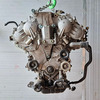 Двигатель (ДВС) VQ25DE б/у для Nissan Teana - 1
