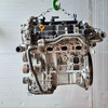 Двигатель (ДВС) VQ25DE б/у для Nissan Teana - 2