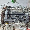 Двигатель (ДВС) VQ25DE б/у для Nissan Teana - 3