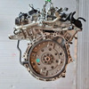 Двигатель (ДВС) VQ25DE б/у для Nissan Teana - 4