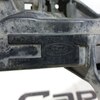 Передняя панель (телевизор) б/у для Ford Kuga - 8