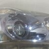 Фара головного света правая б/у для Lexus RX 300 - 2