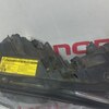 Фара головного света правая б/у для Lexus RX 300 - 3