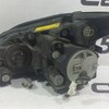 Фара головного света правая б/у для Lexus RX 300 - 4