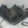 Фара головного света правая б/у для Lexus RX 300 - 5