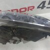 Фара головного света правая б/у для Lexus RX 300 - 6