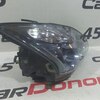 Фара головного света правая б/у для Lexus RX 300 - 7