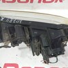 Фара головного света правая б/у для Nissan Presage - 3