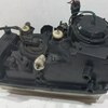 Фара головного света правая б/у для Nissan Presage - 5