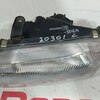 Фара головного света левая б/у для Toyota Carina - 2