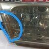 Фара головного света правая б/у для Toyota Mark II Wagon Qualis - 3