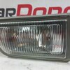 Противотуманная фара правая (ПТФ) б/у для Nissan Cefiro - 1