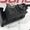 Противотуманная фара правая (ПТФ) б/у для Nissan Cefiro - 3