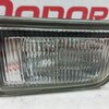 Противотуманная фара левая (ПТФ) б/у для Nissan Cefiro - 1