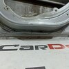 Дверь задняя правая б/у для Ford C-Max - 3