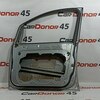 Дверь передняя правая б/у для Ford C-Max - 2