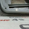 Дверь передняя левая б/у для Ford C-Max - 2
